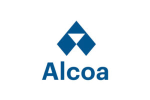 Alcoa Logo