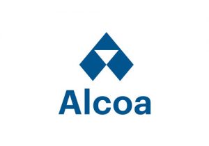 Alcoa Logo