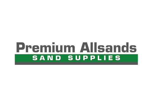Premium Allsands