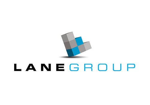 Lane Group