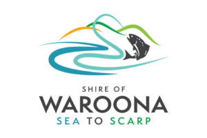 shire-of-waroona