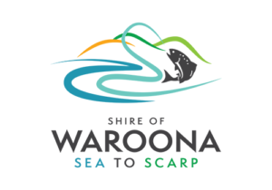 shire-of-waroona