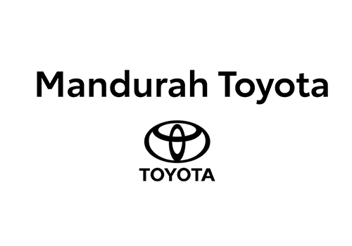 Mandurah Toyota