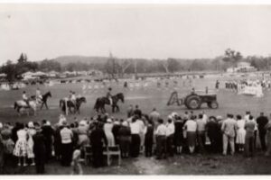 Grand-Parade-1961