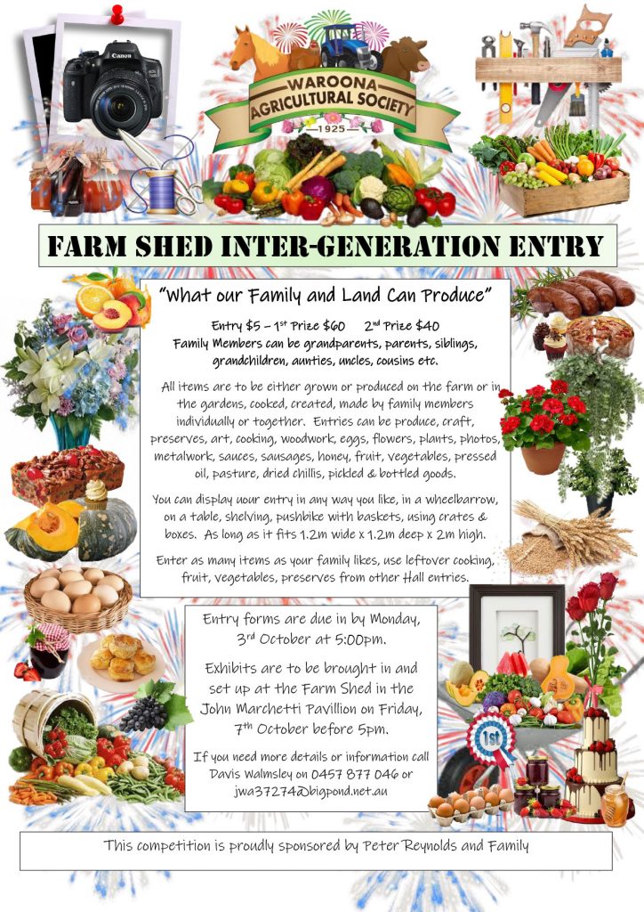 2022-POSTER-INTERGENERATION-COMPETITION-FOR-WEBSITE-waroona-show