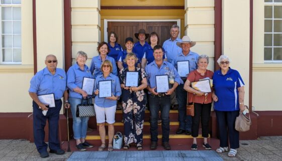 Australia Day Award 2022 Group Photo AB 1 (2) Australia Day Award 2022 Group Photo AB 1 (2)