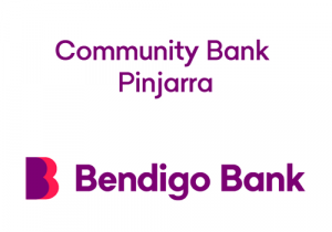 Bendig-Banko