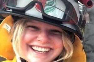 Holly Snell Volunteer Fire Brigade (2)