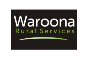 Waroona Rural