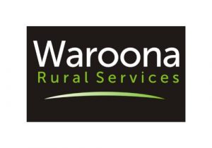 Waroona Rural