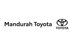 Mandurah Toyota B
