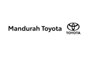 Mandurah Toyota Final