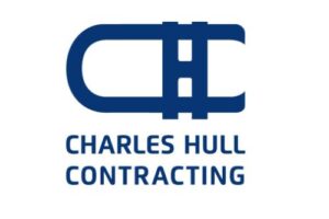 Charles Hull for Website 2023