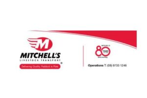 Mitchells for website 2023
