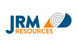 JRM Logo for Website