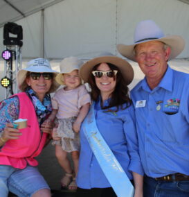 Walmsley Family 1 Walmsley Family 1