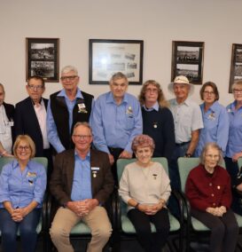 Life Members 2024 sml Life Members 2024 sml