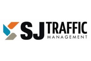 SJ Roadworks