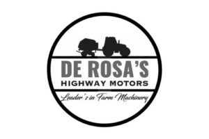 DeRosa's 2025