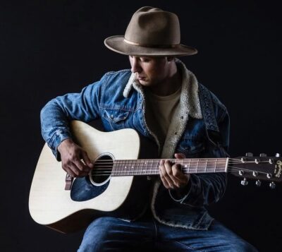 Dylan Hutchins Dylan Hutchins is a Perth-based artist blending country, rock and pop into soulful, relatable music. His sound is described as Pearl Jam gone country.
