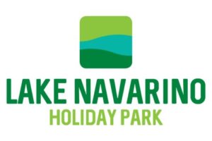 Lake Navarino Holiday Park