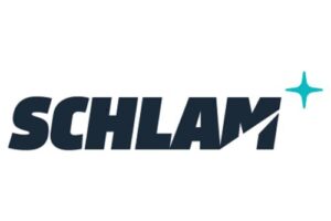 Schlam 2024 for website