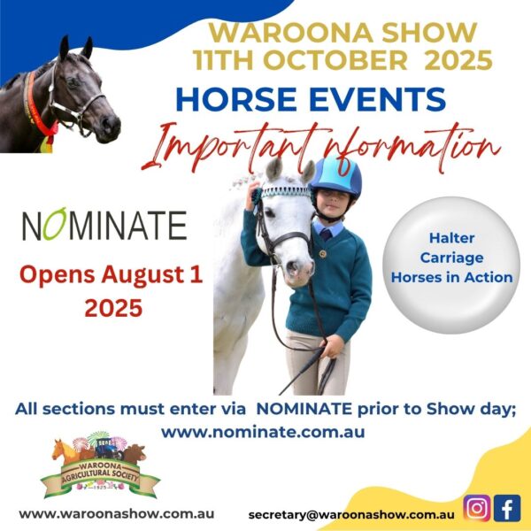 Horse Events vs 2 (1)