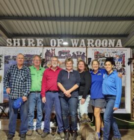 Busy Bees Farm Shed May 2025 David Eric Doug Chris Trish Nicole Tessa Busy Bees Farm Shed May 2025 David Eric Doug Chris Trish Nicole Tessa