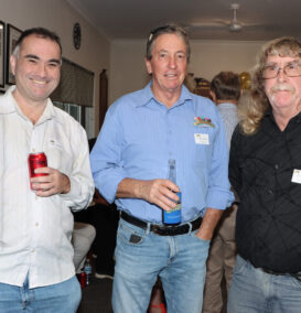 IMG_4507_edited IMG_4507_edited