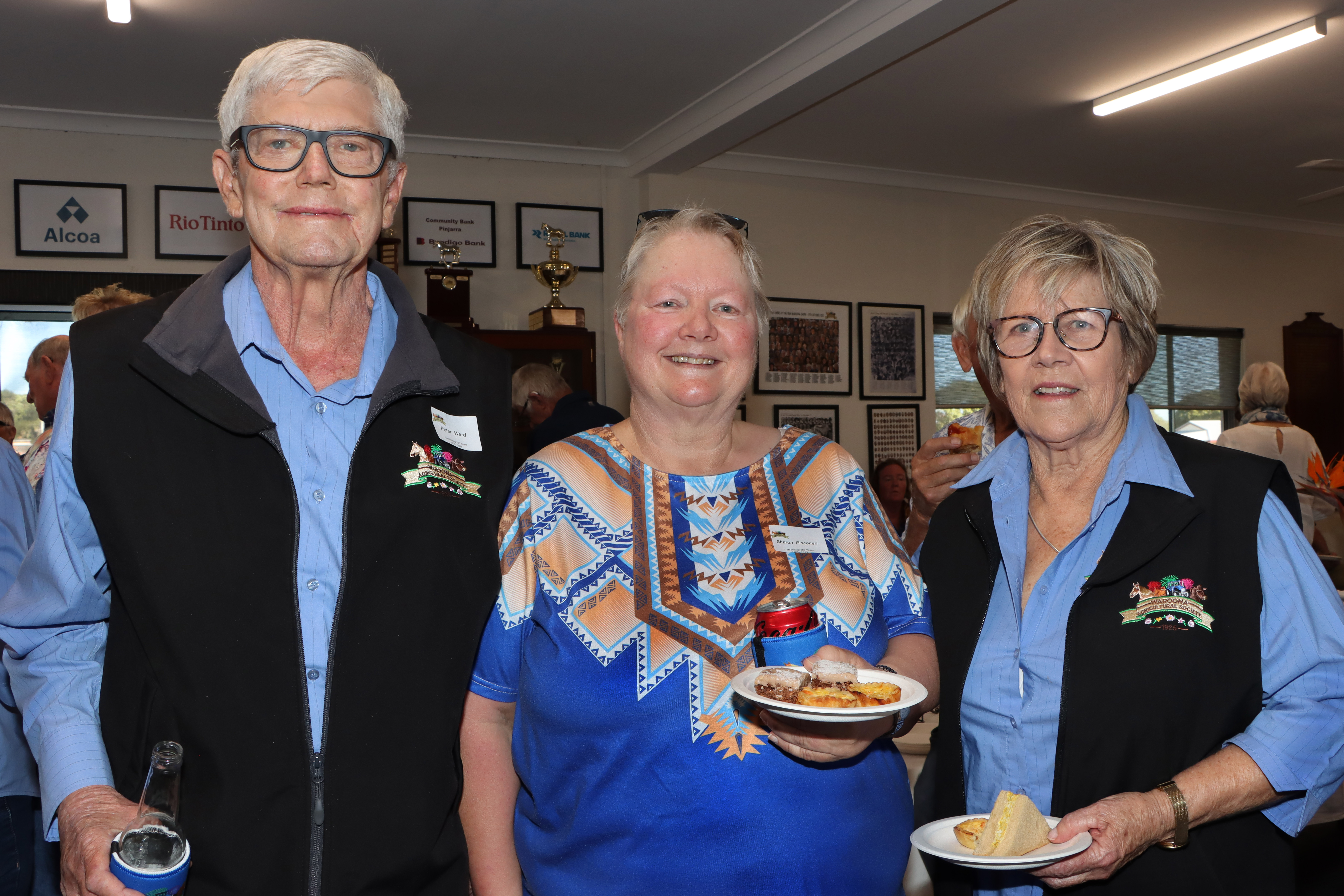 IMG_4536_edited IMG_4536_edited