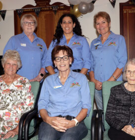 Secretaries since 1980 Secretaries since 1980