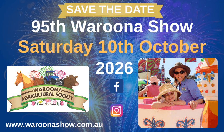 SAVE THE DATE (2) WAS