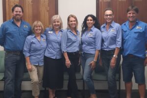 20260219_211737 20260219_211737