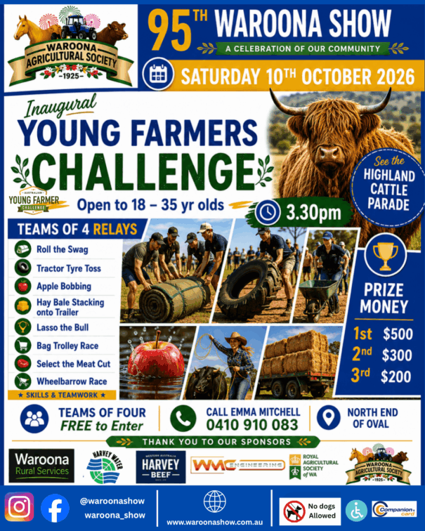 Young Farmers Challenge(8) sm Young Farmers Challenge(8) sm