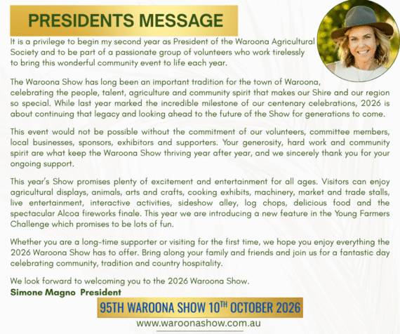 2026 (1) Presidents Message 2026 (1) Presidents Message